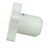 T200-V102 Best Sheet Metal Toggle Nut