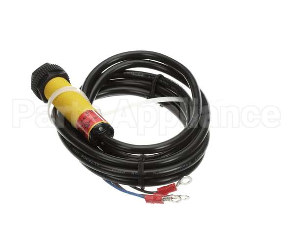T200-V112 Best Sheet Metal Photo Electric Sensor