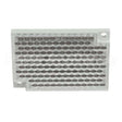 T200-V113 Best Sheet Metal Reflector