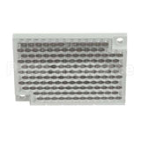 T200-V113 Best Sheet Metal Reflector