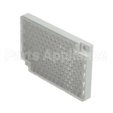T200-V113 Best Sheet Metal Reflector