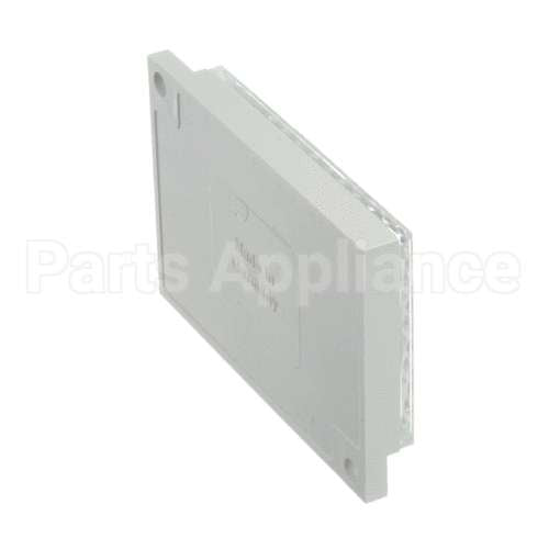 T200-V113 Best Sheet Metal Reflector