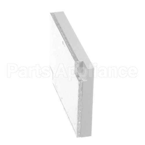 T200-V113 Best Sheet Metal Reflector