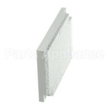 T200-V113 Best Sheet Metal Reflector