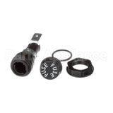 T200-V123 Best Sheet Metal Fuse Holder