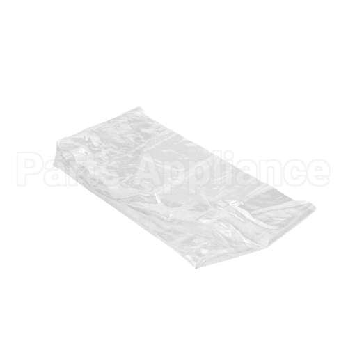 T215 Best Sheet Metal Tumbler Cover