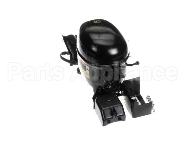T2168GK Norpole Compressor Npgf1-S13 Nek2168G