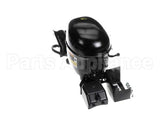 T2168GK Norpole Compressor Npgf1-S13 Nek2168G