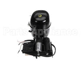 T2168GK Norpole Compressor Npgf1-S13 Nek2168G