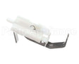 T22001969 Maytag Unbalance Lever Assembly