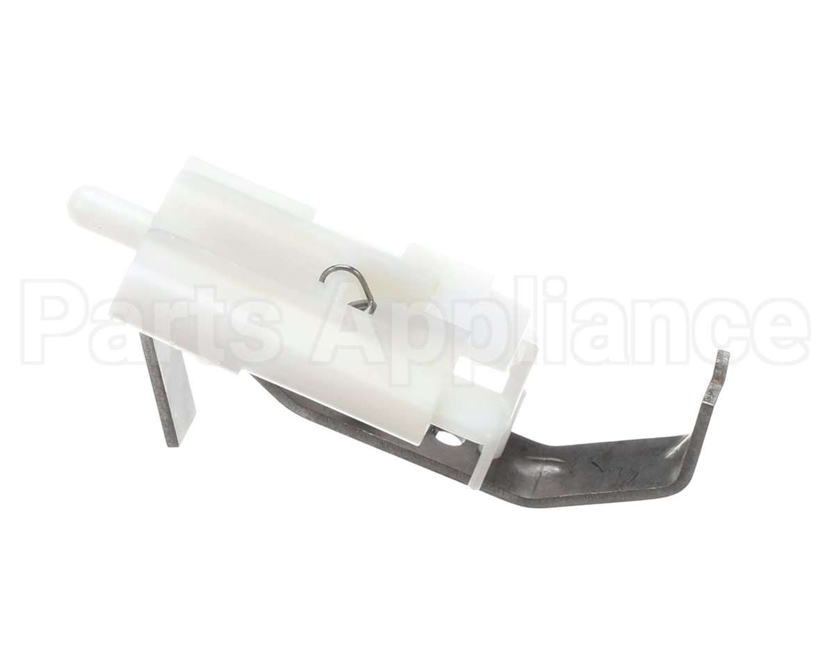 T22001969 Maytag Unbalance Lever Assembly