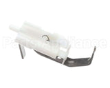 T22001969 Maytag Unbalance Lever Assembly