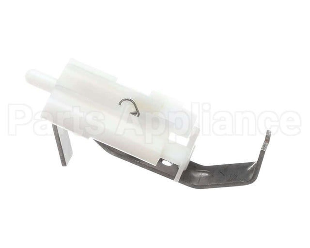 T22001969 Maytag Unbalance Lever Assembly