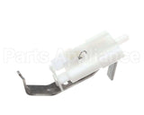 T22001969 Maytag Unbalance Lever Assembly