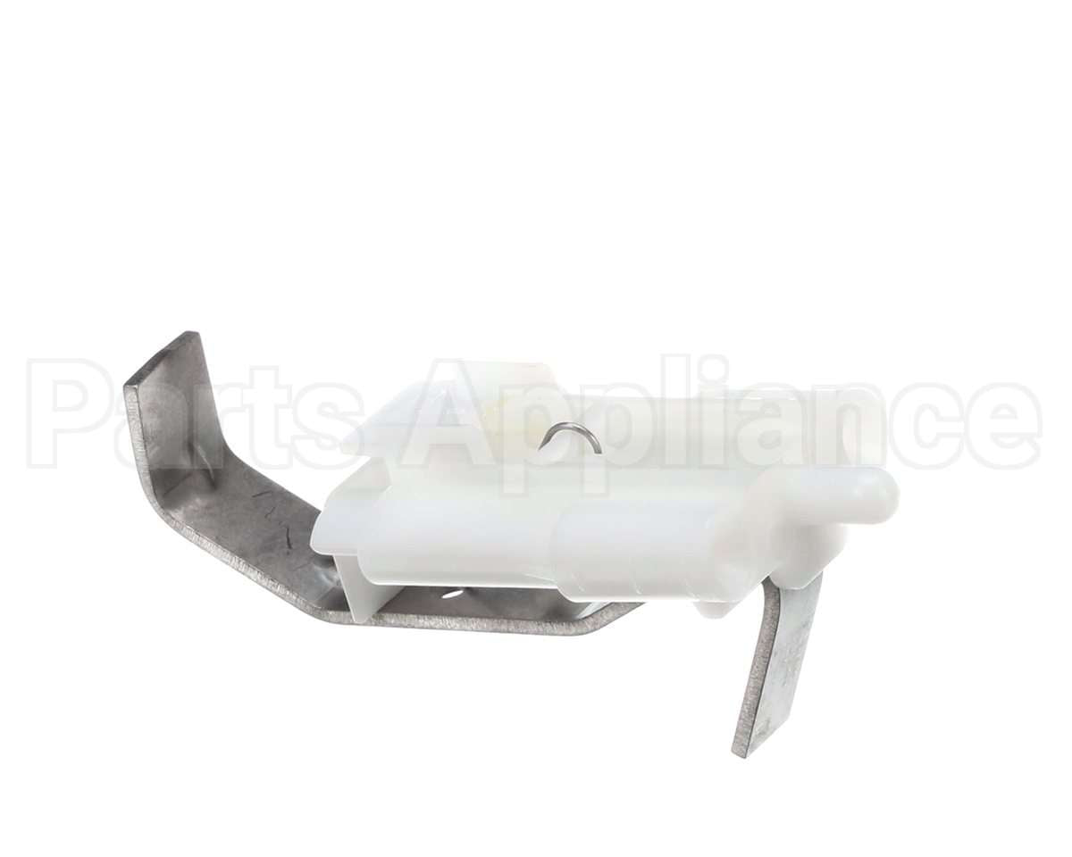 T22001969 Maytag Unbalance Lever Assembly
