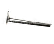 T2203 Comark 1-34 In. Dial Therm 0 To 220