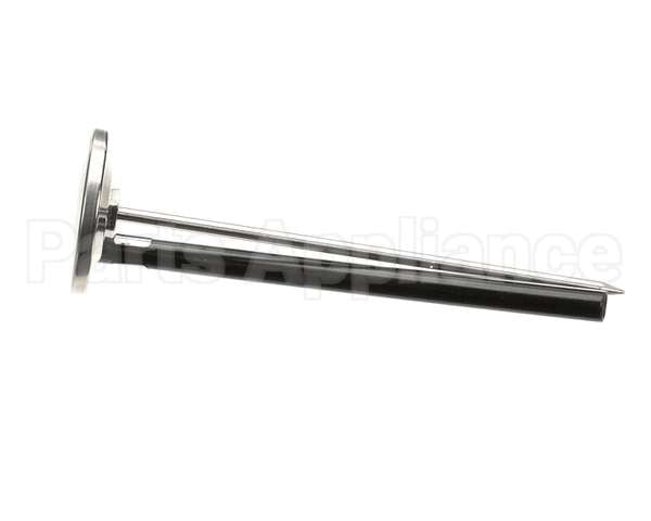 T2203 Comark 1-34 In. Dial Therm 0 To 220
