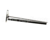 T2203 Comark 1-34 In. Dial Therm 0 To 220