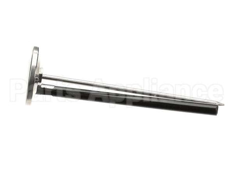 T2203 Comark 1-34 In. Dial Therm 0 To 220