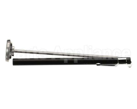 T220ABOXED Comark 1 In. Dial Therm 0 To 220Deg F