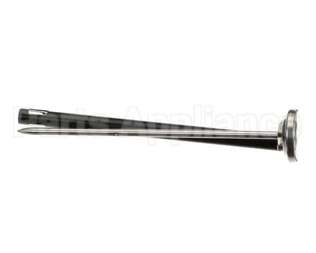 T220ABOXED Comark 1 In. Dial Therm 0 To 220Deg F