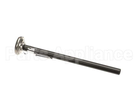 T220AK Comark 1 In. Dial Thermometer 0 To 2