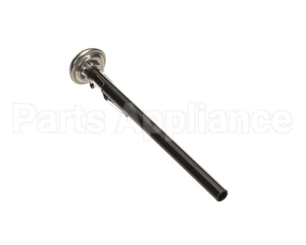 T220AK Comark 1 In. Dial Thermometer 0 To 2