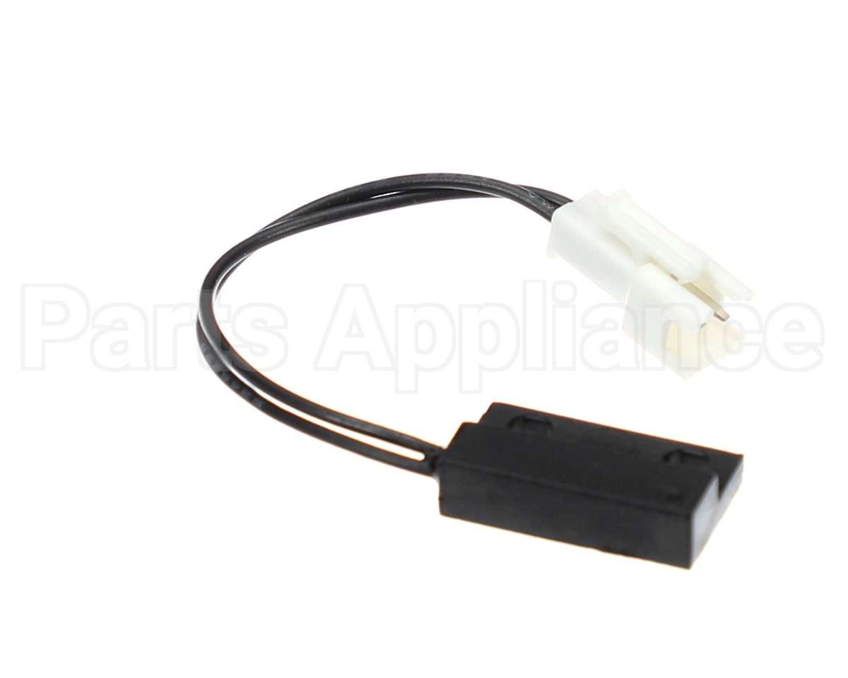 T23CW00300 Turbo Air Door Switch Harness Reed