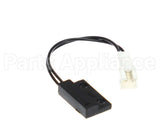 T23CW00300 Turbo Air Door Switch Harness Reed
