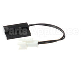 T23CW00300 Turbo Air Door Switch Harness Reed