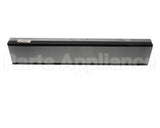 T240903400 Turbo Air Mullion Assembly