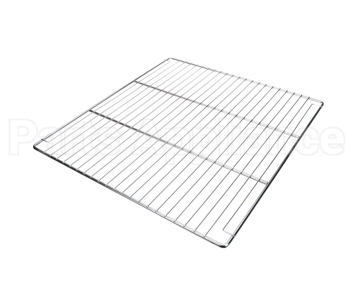 T24H938760 Turbo Air Shelf