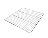 T24H938760 Turbo Air Shelf