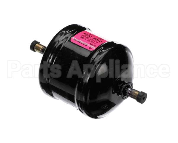 T24R403470 Turbo Air Filter Drier