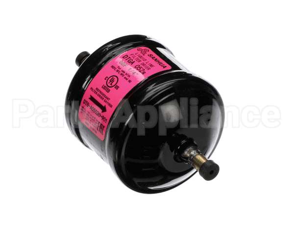 T24R403470 Turbo Air Filter Drier