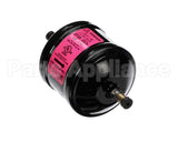 T24R403470 Turbo Air Filter Drier