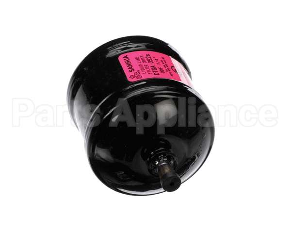 T24R403470 Turbo Air Filter Drier