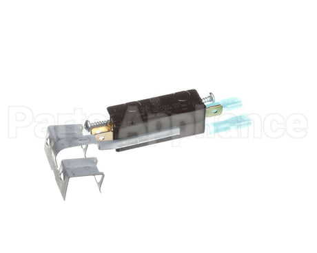 T279782 Maytag Switch