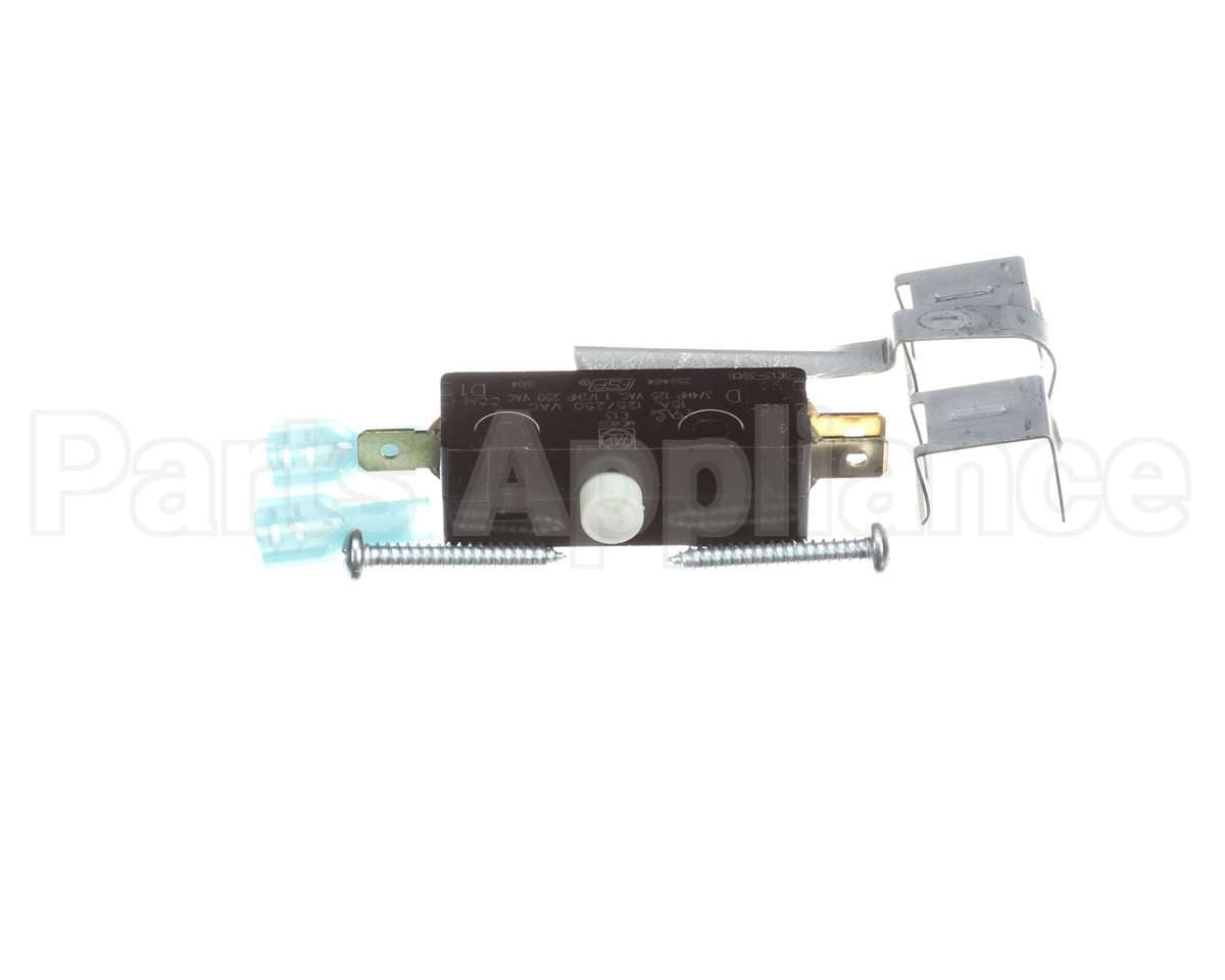 T279782 Maytag Switch