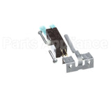 T279782 Maytag Switch