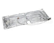 T2F5300203 Turbo Air Drain Pan Heater M3F24-1-N