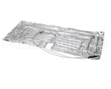 T2F5300203 Turbo Air Drain Pan Heater M3F24-1-N