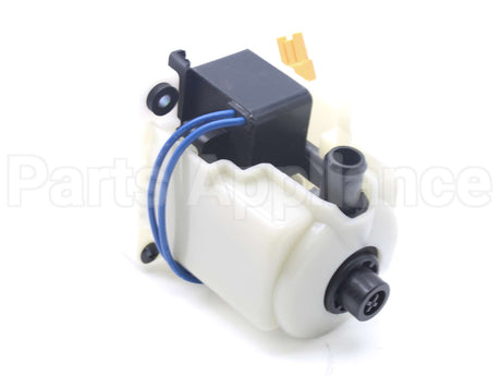 T2WEA1303 Mitsubishi Electric Pump
