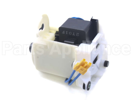 T2WEA1303 Mitsubishi Electric Pump