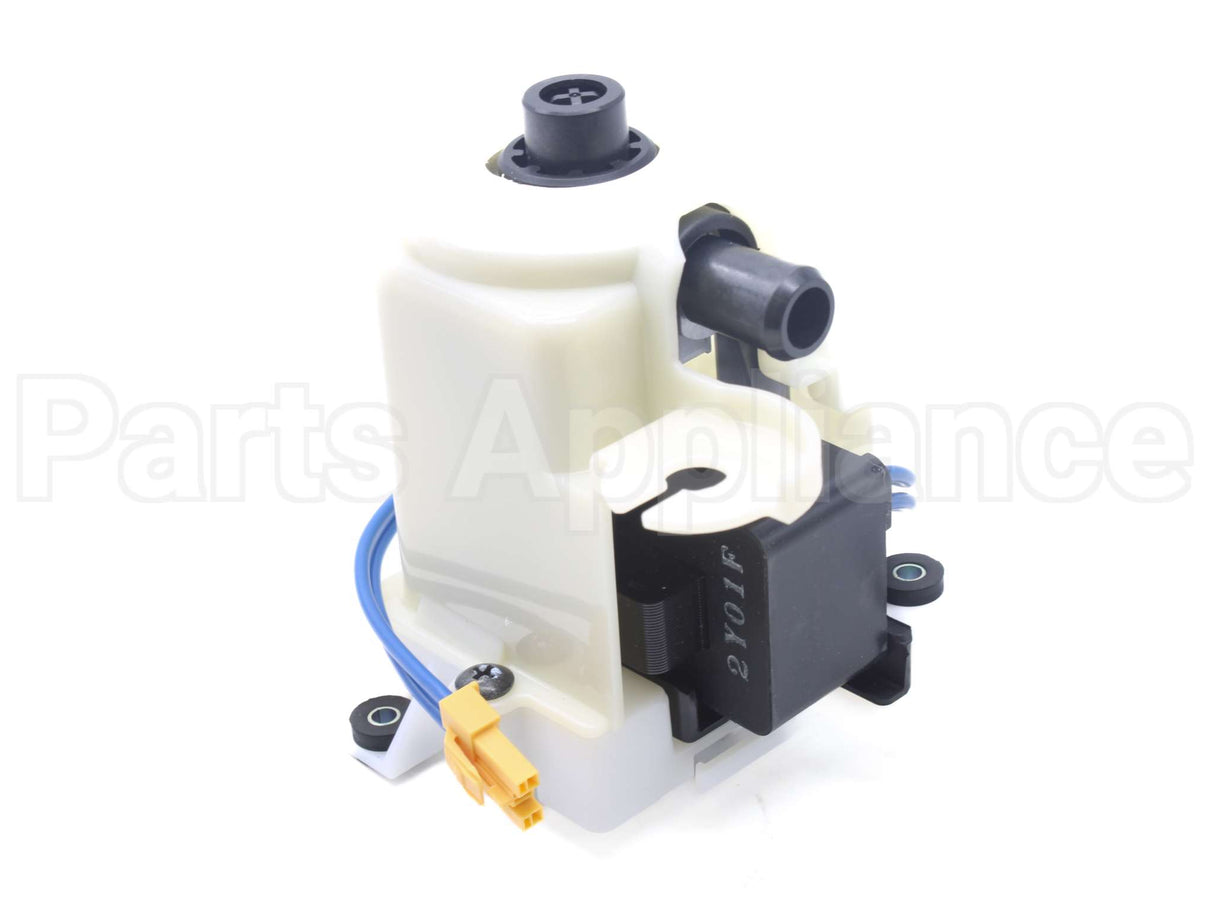 T2WEA1303 Mitsubishi Electric Pump