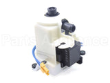 T2WEA1303 Mitsubishi Electric Pump
