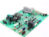 T2WF2T451 Mitsubishi Electric P.c. Board