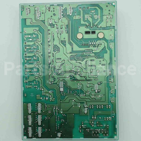 T2WF2Z451 Mitsubishi Electric Control Board