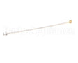 T3-BZ002-12 Dormont 3/16 In X 12In Pilot Tube Assembly