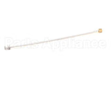 T3-BZ002-12 Dormont 3/16 In X 12In Pilot Tube Assembly